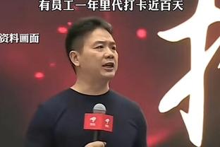 必威体育网址是多少啊截图1