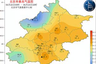 对方球员：兄弟们，阿利森这波操作给我整破防了啊！