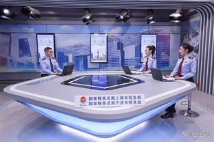 188bet官网app下载截图2