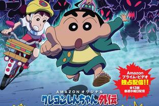 8年16场⚔️瓜渣英超对决落幕：瓜帅5胜领先克洛普4胜，战平7次