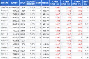 雷竞技官方群截图4