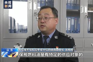 188金宝搏手机版网截图3