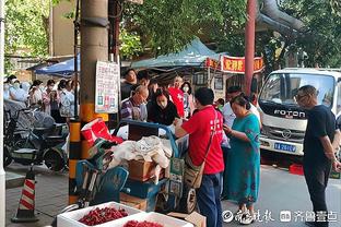 滕哈赫：我们找到了获胜的方法 那是绝杀的最佳时机