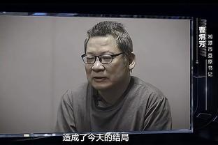 勇士VS步行者述评：对攻失利！高度和空间被针对 五外跑轰一波流