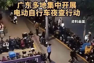 完败药厂！穆勒赛后爆粗：我TM生气了！看不到大家比赛的斗志